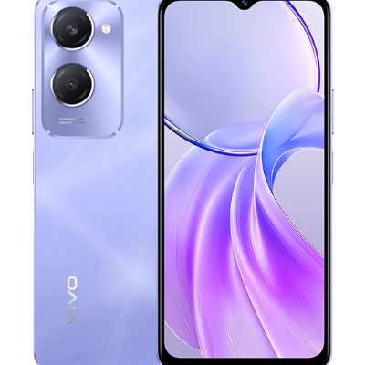 VIVO Y28S 5G